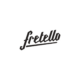 Fretello Logo