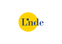 Linde Verlag Logo