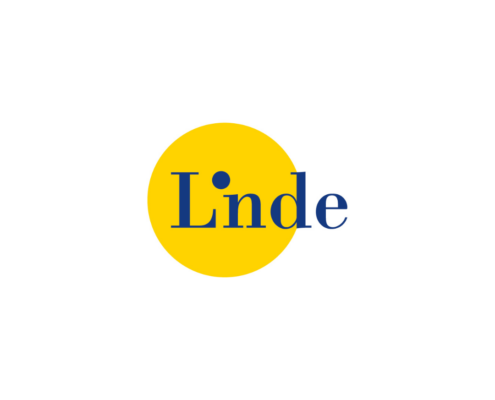 Linde Verlag Logo