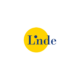 Linde Verlag Logo