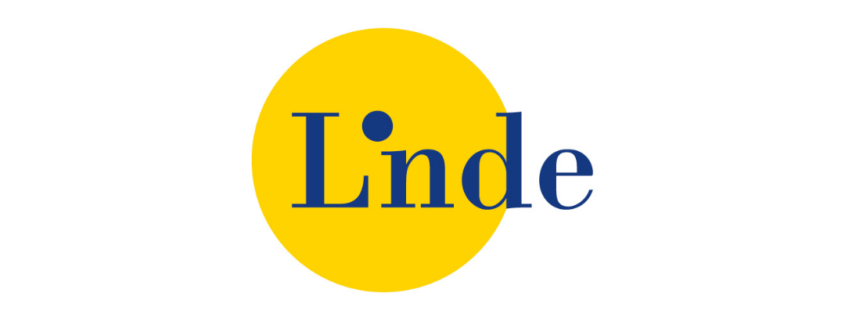 Linde Verlag Logo