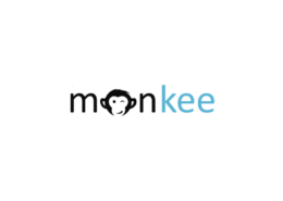 Monkee Logo