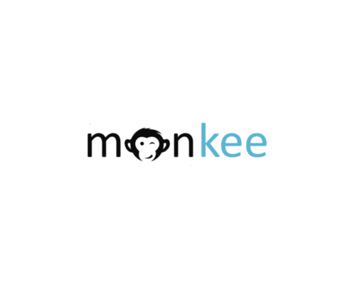 Monkee Logo