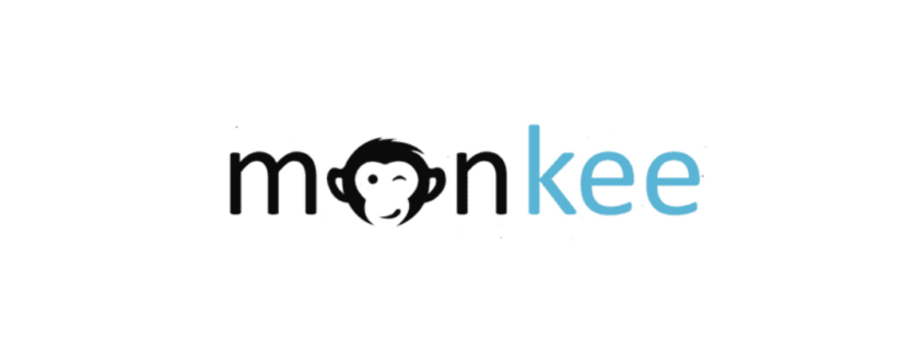 Monkee Logo
