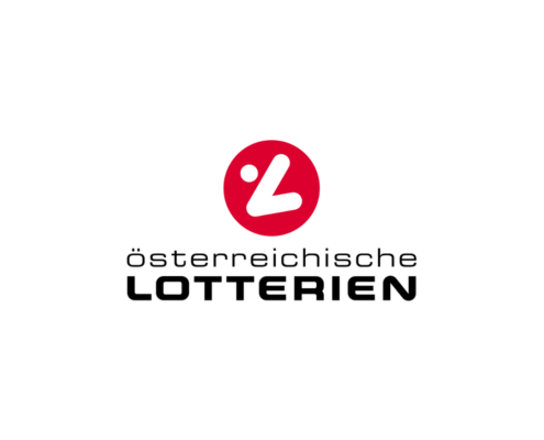 Österreichische Lotterien Logo