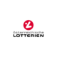 Österreichische Lotterien Logo