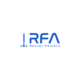 RFA Logo