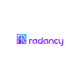 Radancy Logo
