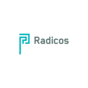 Radicos Logo