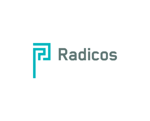 Radicos Logo