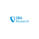 SBA Research Logo