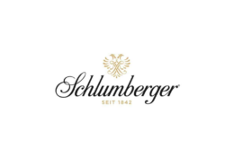 Schlumberger Logo