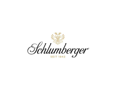 Schlumberger Logo