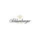 Schlumberger Logo