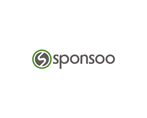 Sponsoo Logo