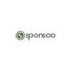 Sponsoo Logo