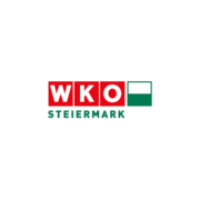 Wirtschaftskammer Steiermark Logo
