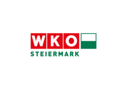 Wirtschaftskammer Steiermark Logo
