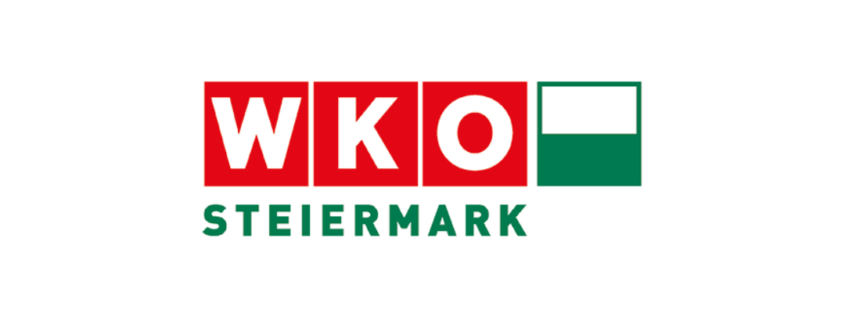 Wirtschaftskammer Steiermark Logo