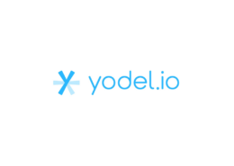 Yodel.io Logo