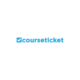 courseticket Logo
