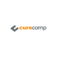 curecomp Logo