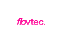 flovtec Logo