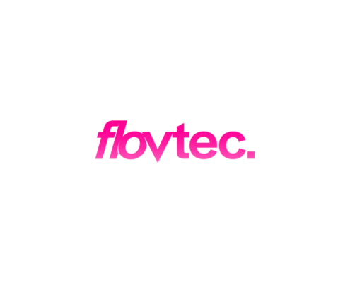 flovtec Logo