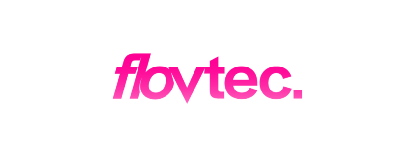 flovtec Logo