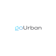 goUrban logo