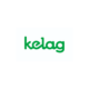 kelag Logo