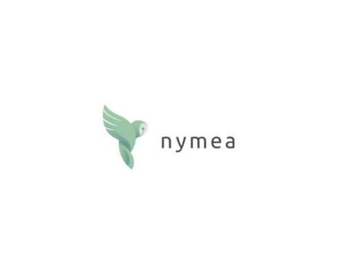 nymea (guh GmbH) Logo