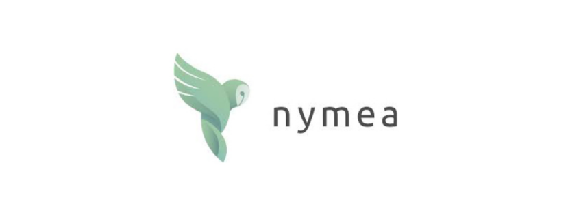 nymea (guh GmbH) Logo