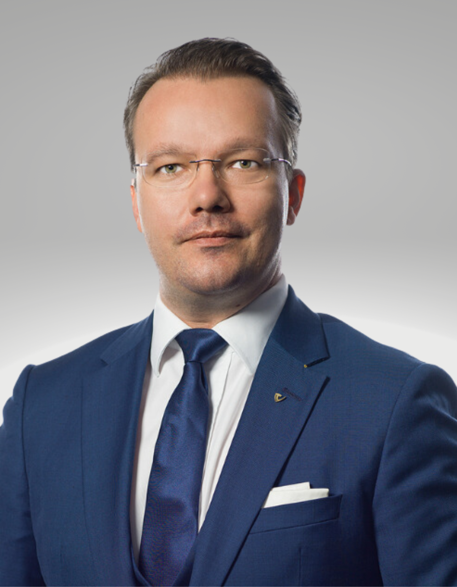 Berthold Baurek-Karlic