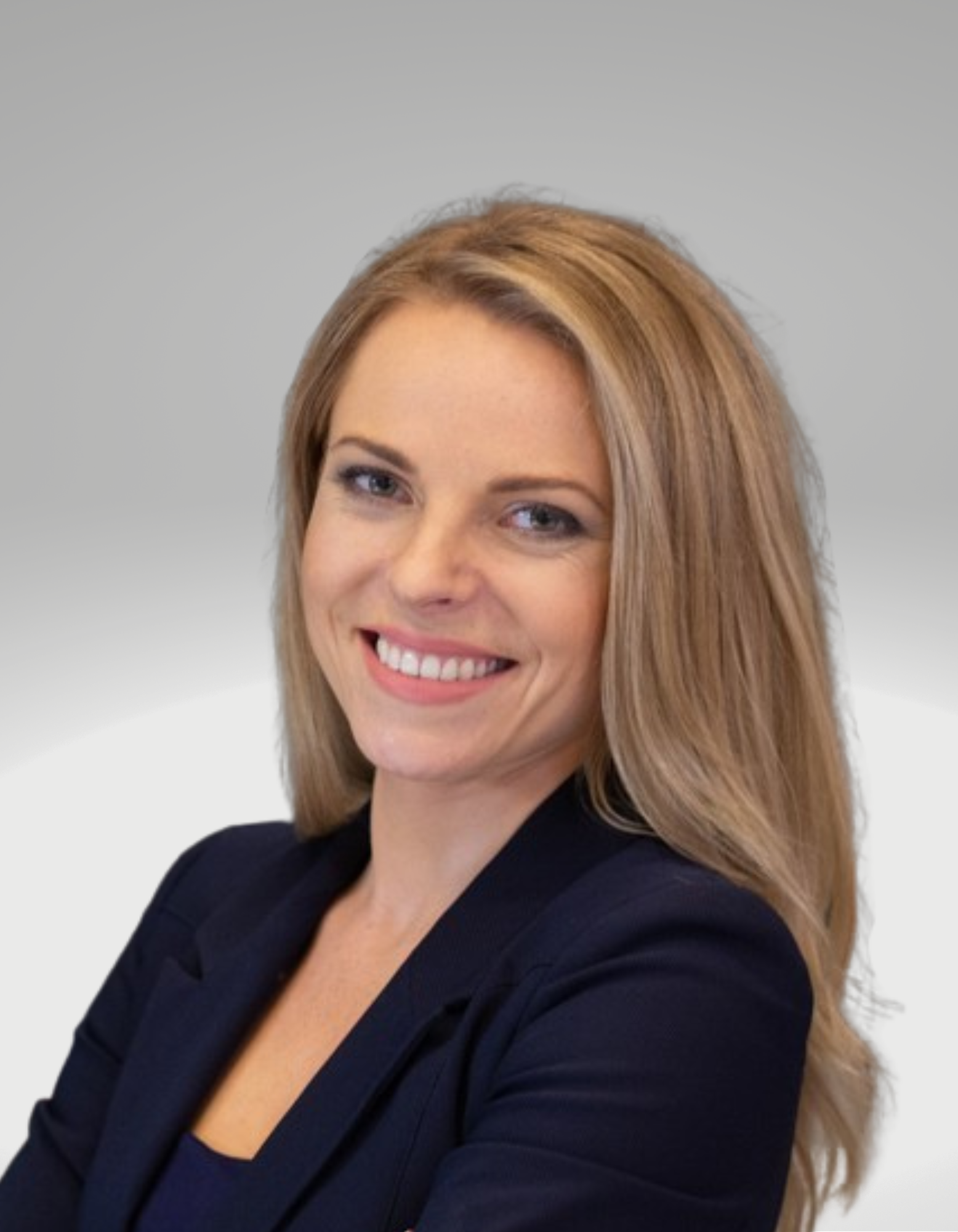 Aleksandra Adamowicz-Hesselroth