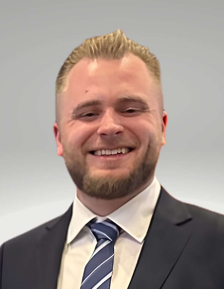 Keno Koerner