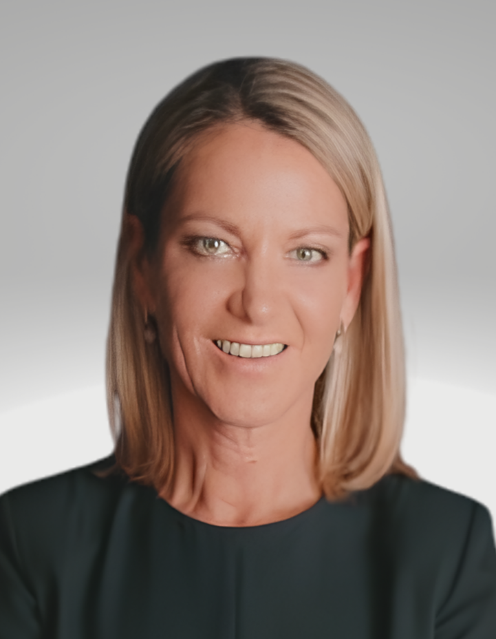 Manuela Fürst