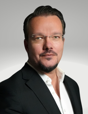 Berthold Baurek-Karlic