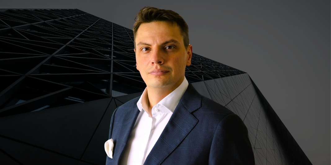 Venionaire Capital strengthens Southeast Asia presence with Lukas Naujack as Associate Partner-2